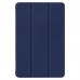 Чохол до планшета Armorstandart Smart Case Samsung Galaxy Tab A9 Blue (ARM70987)