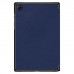 Чохол до планшета Armorstandart Smart Case Samsung Galaxy Tab A9 Blue (ARM70987)