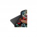Чохол до планшета BeCover Flexible TPU Mate Samsung Tab A9 Plus SM-X210/SM-X215/SM-X216 11.0″ Graffiti (710348)