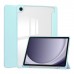 Чохол до планшета BeCover Soft Edge stylus holder Samsung Tab A9 Plus SM-X210/SM-X215/SM-X216 11.0