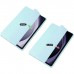 Чохол до планшета BeCover Soft Edge stylus holder Samsung Tab A9 Plus SM-X210/SM-X215/SM-X216 11.0