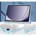 Чохол до планшета BeCover Soft Edge stylus holder Samsung Tab A9 Plus SM-X210/SM-X215/SM-X216 11.0
