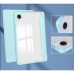 Чохол до планшета BeCover Soft Edge stylus holder Samsung Tab A9 Plus SM-X210/SM-X215/SM-X216 11.0
