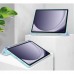 Чохол до планшета BeCover Soft Edge stylus holder Samsung Tab A9 Plus SM-X210/SM-X215/SM-X216 11.0