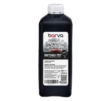 Чорнило Barva Brother BTD60BK 1л (BBTD60-757)