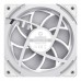 Кулер до корпусу Gamemax KF300 WH