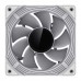 Кулер до корпусу Gamemax KF300 WH