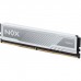 Модуль пам'яті для комп'ютера DDR4 32GB (2x16GB) 3200 MHz NOX White Apacer (AH4U32G32C28YMWAA-2)