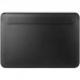 Чохол до ноутбука BeCover 16" MacBook ECO Leather Black (709697)