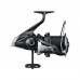 Котушка Shimano Aero Technium MgS 14000XTD 8+1BB (ARTCMGS14000XTD)