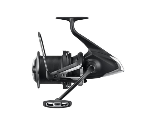 Котушка Shimano Aero Technium MgS 14000XTD 8+1BB (ARTCMGS14000XTD)