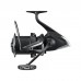 Котушка Shimano Aero Technium MgS 14000XTD 8+1BB (ARTCMGS14000XTD)