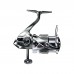 Котушка Shimano Stella FK 2500 12+1BB (STL2500FK)