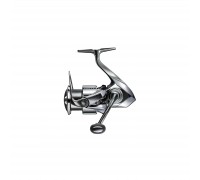 Котушка Shimano Stella FK 2500 12+1BB (STL2500FK)