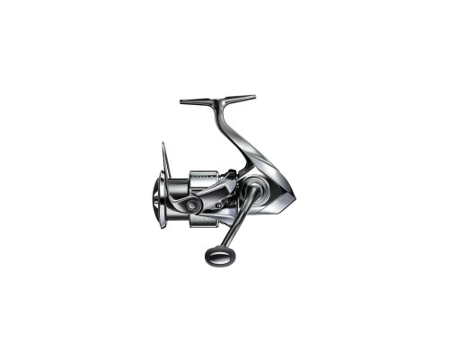 Котушка Shimano Stella FK 2500 12+1BB (STL2500FK)