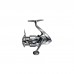 Котушка Shimano Stella FK 2500 12+1BB (STL2500FK)