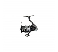 Котушка Shimano Vanquish FC C2000S 11+1BB (VQC2000SC)