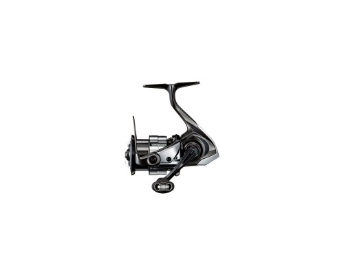 Котушка Shimano Vanquish FC C2000S 11+1BB (VQC2000SC)