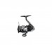 Котушка Shimano Vanquish FC C2000S 11+1BB (VQC2000SC)