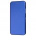 Чохол до мобільного телефона Armorstandart G-Case Xiaomi Redmi Note 12 Pro 4G Blue (ARM67767)