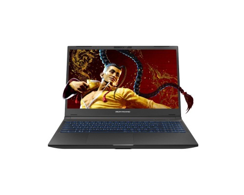 Ноутбук Dream Machines RG3050-15 (RG3050-15UA51)