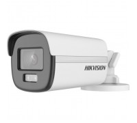 Камера відеоспостереження Hikvision DS-2CE12DF0T-F (2.8)