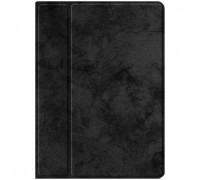 Чохол до електронної книги BeCover Magnetic Book-holder 360° PocketBook InkPad Lite (PB970) 9.7" Black (710070)