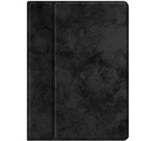 Чохол до електронної книги BeCover Magnetic Book-holder 360° PocketBook InkPad Lite (PB970) 9.7" Black (710070)