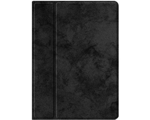 Чохол до електронної книги BeCover Magnetic Book-holder 360° PocketBook InkPad Lite (PB970) 9.7" Black (710070)