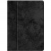 Чохол до електронної книги BeCover Magnetic Book-holder 360° PocketBook InkPad Lite (PB970) 9.7" Black (710070)