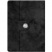 Чохол до електронної книги BeCover Magnetic Book-holder 360° PocketBook InkPad Lite (PB970) 9.7" Black (710070)