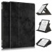Чохол до електронної книги BeCover Magnetic Book-holder 360° PocketBook InkPad Lite (PB970) 9.7" Black (710070)