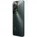 Мобільний телефон realme C67 6/128GB Black Rock (C67 6/128GB Black)