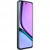 Мобільний телефон realme C67 6/128GB Black Rock (C67 6/128GB Black)