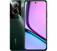 Мобільний телефон realme C67 6/128GB Black Rock (C67 6/128GB Black)