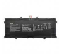 Акумулятор до ноутбука ASUS ZenBook UX325 C41N1904, 4347mAh (67Wh), 4cell, 15.48V, Li-Pol (A47818)
