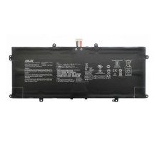 Акумулятор до ноутбука ASUS ZenBook UX325 C41N1904, 4347mAh (67Wh), 4cell, 15.48V, Li-Pol (A47818)