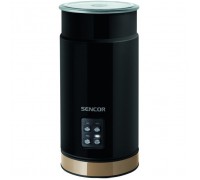 Капучинатор Sencor SMF2031BK