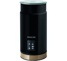 Капучинатор Sencor SMF2031BK