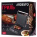 Електрогриль ARDESTO GH-1800MB