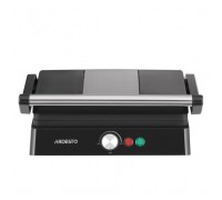Електрогриль ARDESTO GH-1800MB