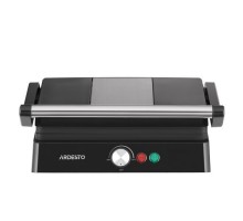Електрогриль ARDESTO GH-1800MB
