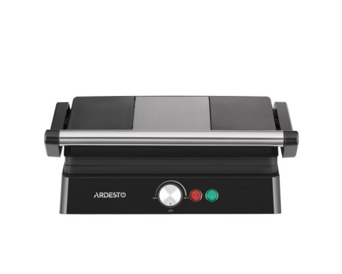 Електрогриль ARDESTO GH-1800MB
