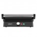 Електрогриль ARDESTO GH-1800MB