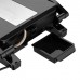 Електрогриль ARDESTO GH-1800MB
