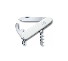 Ніж Victorinox Waiter 84 мм Білий (0.3303.7)