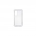 Чохол до мобільного телефона BeCover Anti-Shock Samsung Galaxy S24 Clear (710477)