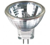 Лампочка Delux MR-16 12V 20W (10007817)