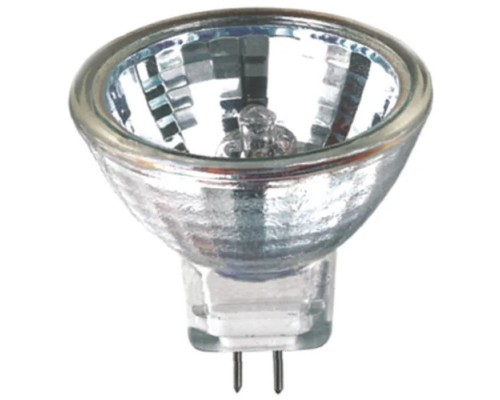 Лампочка Delux MR-16 12V 20W (10007817)