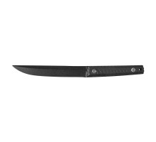 Ніж Blade Brothers Knives Сакура (391.01.58)